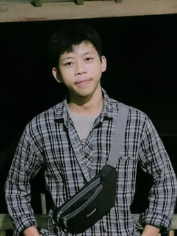 Wisnu