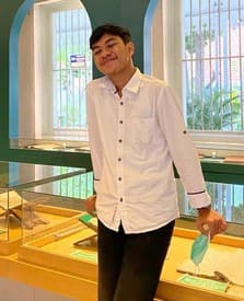 Elang