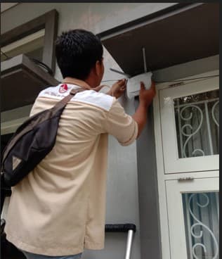 Pendidikan Dan Penerapan Praktisi Jaringan Fiber Optik